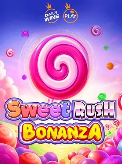 11skm new game